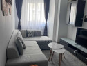 Apartament cu 2 camere de v&acirc;nzare &ndash; zona Avram Iancu!