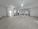 Spatiu comercial la prima inchiriere 105 mp 3 cai de acces D