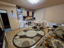 Apartament 3 camere de vanzare etajul 1 cu balcon boxa Guste