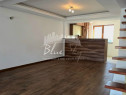 Apartament 2 camere tip duplex situat in Mamaia Nord, la 200