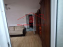 Str.Eternitatii - Apartament 2 camere etaj 3 !