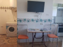 Apartament 2 Camere / Electronicii / Doamna Ghica /
