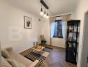 Apartament superb 2 camere, recent renovat - Centru Istoric