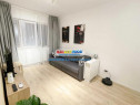 Apartament 3 camere Regie Residence etaj 11/11