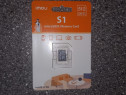 Card de memorie MicroSDXC Imou ST2-512-S1, 512 GB, V30, U3, Clasa 10