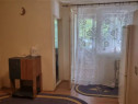 Garsoniera de vanzare, 28 mp, zona Brazda lui Novac - Piata