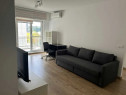 Apartament 2 Camere / Belvedere Residence-Pipera / Loc de Pa