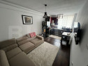 Apartament 3 camere, 57.70 mp, zona Brazda lui Novac