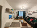 Locuință ideală! Apartament 2 camere, mobilat și utilat,