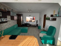 Apartament 2 camere, Etaj 10/10 &ndash; Zona Sălăjan/Nicola...