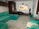 Apartament 2 camere - Zona Sălăjan/Nicolae Grigorescu