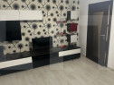 Apartament cu 2 camere ideal pentru locuit, decomandat, zona