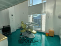 Cabinet stomatologic echipat zona Piata Cibin