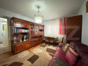 Apartament cu doua camere in zona Dorobantilor