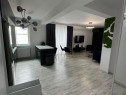 2 Camere 67mp - Sector 3 - Metrou Nicolae Teclu