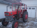 Tractor Massey Ferguson si utilizaje