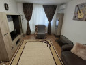 Apartament 2 camere D, in Tatarasi,