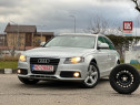Audi A4*nr.rosii valabile*2.0 diesel*factura+fiscal*2009*climatronic!