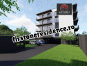 2 Camere Direct Dezvoltator -Incalzire in Pardoseala/Credit