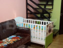 Apartament 2 camere, 58.27 mp, zona Nicolina