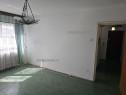 2 Camere Decomandat Emil Racovita/Sun Plaza/Metrou Piata ...