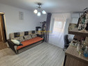 Giurgiului 2 camere Str Resita Sector 4