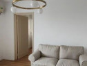 2 Camere Semidecomandat Proaspat Renovat Bulevardul 1 Dec...
