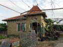 Casa si Teren loc Ungureni, ID: R2816752