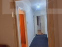 Vand apartament in Micro3 langa parcare