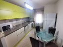 Apartament de 3 camere,72 mp, Plopilor