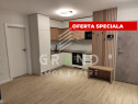 Apartament de inchiriat | 2 camere | Semidecomandat | Parcar