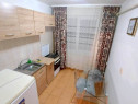 Apartament 2 camere D, in Tatarasi,