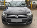 Volkswagen Touareg 2011 240 CP 3.0 TDI V6