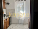 Apartament 2 camere de v&acirc;nzare &ndash; Etaj 1 &ndash; Aviației