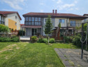 Vila 248MP | Pipera - American Village | Teren 300 MP | 3 l