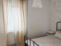 Apartament 2 camere, zona 1 decembrie 1918