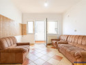 Spatiu birouri,100 mp,Centrul Civic,mobilier inclus conform