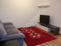 Apt. 2cam. Bd. Tineretului,10min. metrou Timpuri Noi, centrala termica