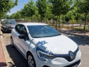 Renault Clio V 1.5 dCi &ndash; 85 CP &ndash; Echipare LIFE &ndash; 2020 &ndash; Alb