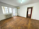 Apartament 2 camere-Pod de Piatra-51 mp-bloc fara risc