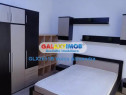 Garsoniera Bloc Nou - Berceni - Oltenitei - Gama Residence