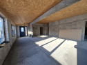 Vand casa 3 camere in Sanicolau Mic ID:RH-44113-property