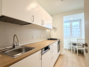 Apartament proaspăt Renovat &icirc;n Piața Muncii-Basarabia
