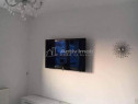 2 Camere, Tineretului, Pet Friendly, Bloc Nou, Centrala Prop