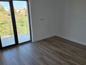 Apartament 3 Gazarului Centrala Proprie