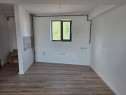 Apartament 3camere 2024 -zona de case Drumul Gazarului Pi...