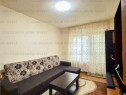 Apartament 2 camere-zona Grivitei-Onix
