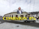 Oravita, Casa cu Spatiu Comercial, 784mp, ZERO COMISION
