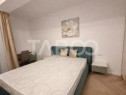 Apartament modern 2 camere si parcare prima inchiriere Mall
