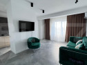 Apartament 2 camere, modern/lux , Ultracentral